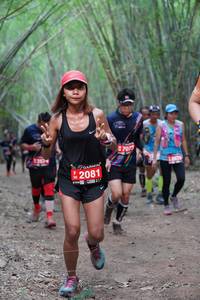 BIB: 7073, 2081
                            <button type="button" onclick="openModal(4126620)" class="btn btn-primary btn-sm float-right btn-popup" data-toggle="modal" data-target=".modal-high-quality">
                        <i class="fas fa-shopping-cart"></i> Add to Cart
                    </button>
                                            <button type="button" onclick="isThisMe(4126620, true)" class="btn btn-success btn-sm float-right btn-popup btn-isme hidden" data-toggle="tooltip" data-placement="bottom" title="นี่คือรูปของคุณใช่ไหม คลิกที่นี่เพื่อเอาเข้าอัลบั้ม">
                        <i class="fas fa-plus"></i> Add to album
                    </button>
                    <button type="button" onclick="isThisMe(4126620, false)" class="btn btn-warning btn-sm float-right btn-popup btn-isnotme hidden">
                        <i class="fas fa-ban"></i> Remove from album
                    </button>